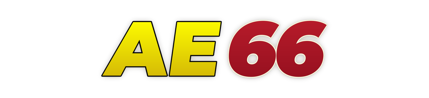 ae66